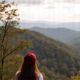 Asheville tourism package